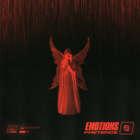 Emotions (Single)