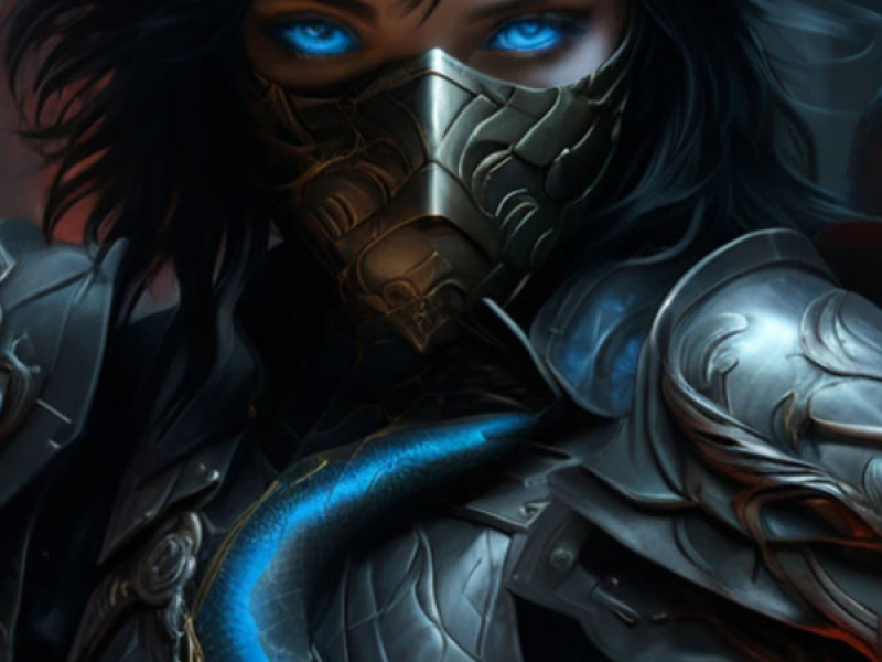 Jogo da Encosta (EP)