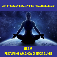 2 fortapte sjeler (Single)
