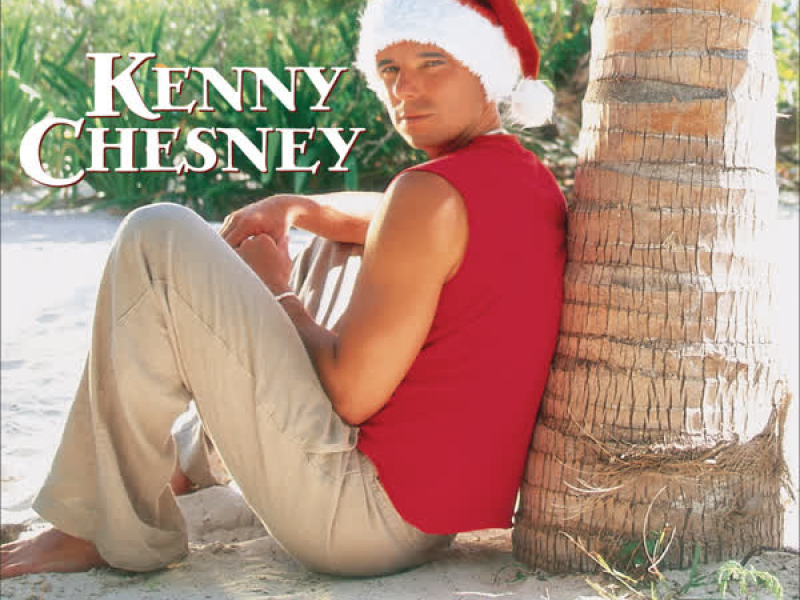 All I Want For Christmas Is A Real Good Tan (Deluxe Version)