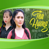 Tha Hương (Single)