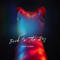 Back In The Day (Single)