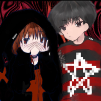 DP (DeathPromise) (Single)