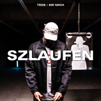 SZLAUFEN (Single)