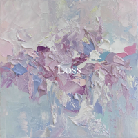 Loss (Single)