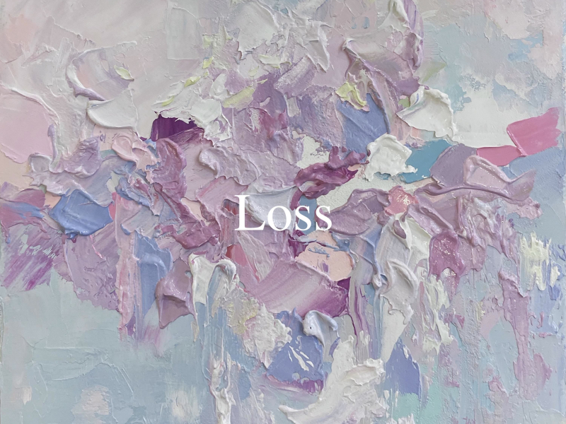 Loss (Single)