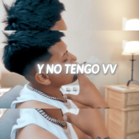 Y no tengo Vv (Single)