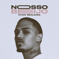 Nosso Beijo (Single)