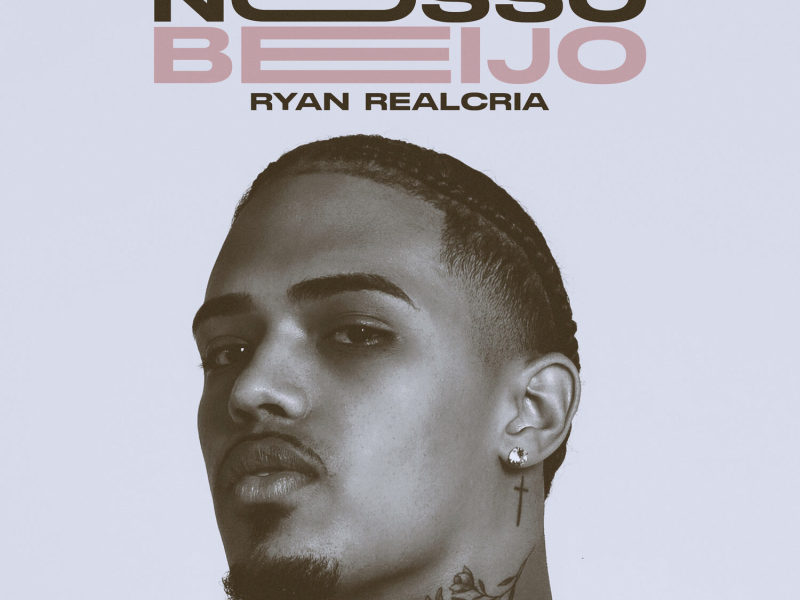 Nosso Beijo (Single)