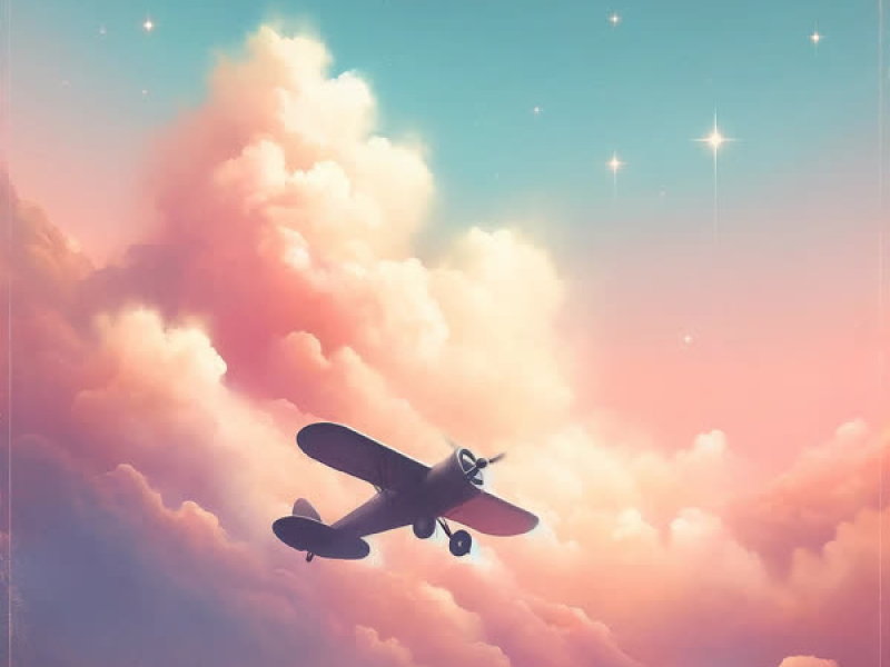 UP (Feat. Taegi, So Seul Bee) (Single)