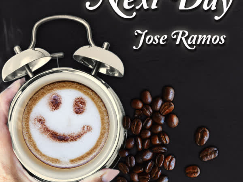 Next Day (Exquisite Music for Coffee Break)