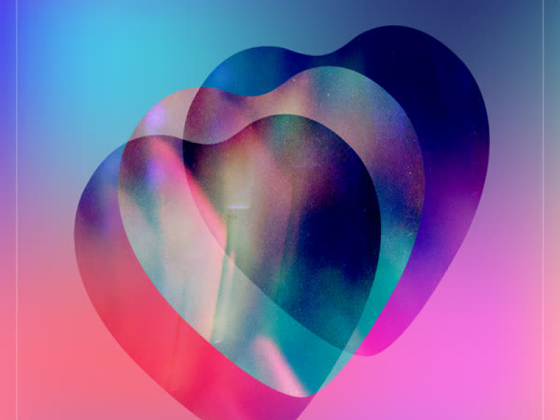 Everyday (MAEIL BIO) (Single)