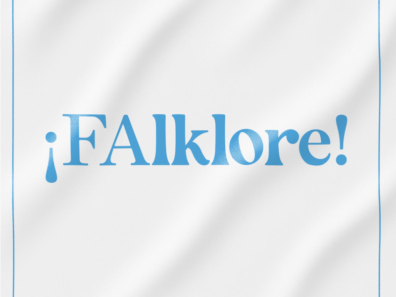 Dejame Que Me Vaya (Single)