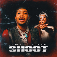 Shoot (Single)