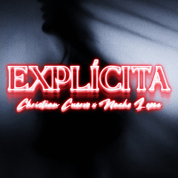 Explícita (Single)