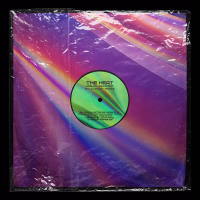 The Heat (EP)