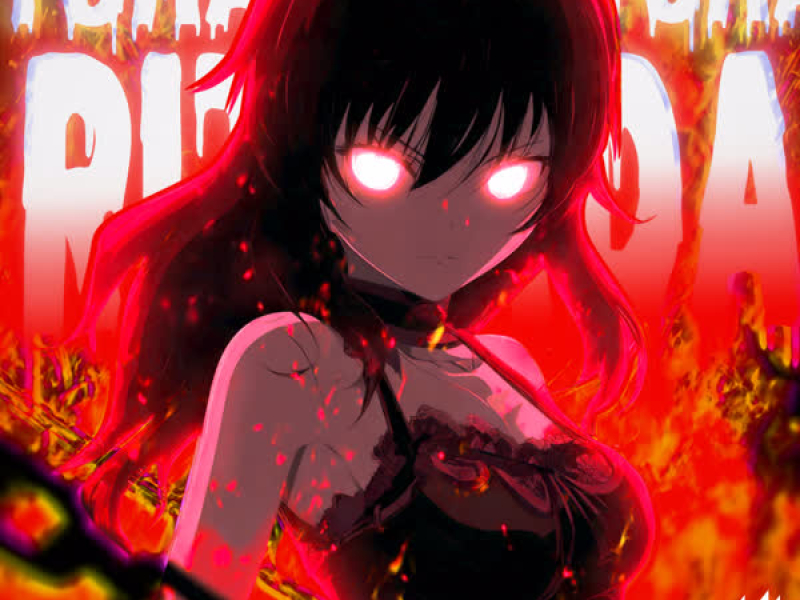 TOMA TOMA RITMADA (EP)