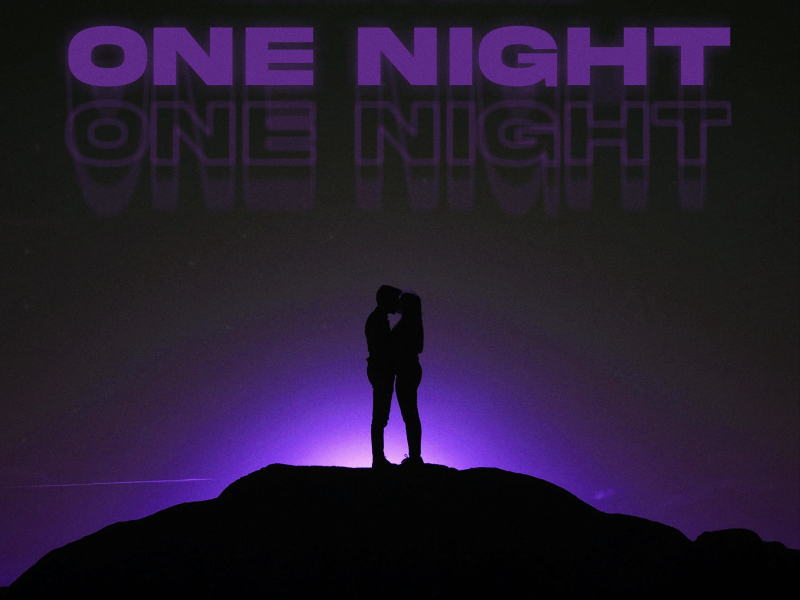 One Night (Single)