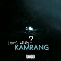 Kamrang (Single)