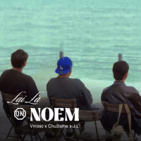 Lại Là NoEm (Single)