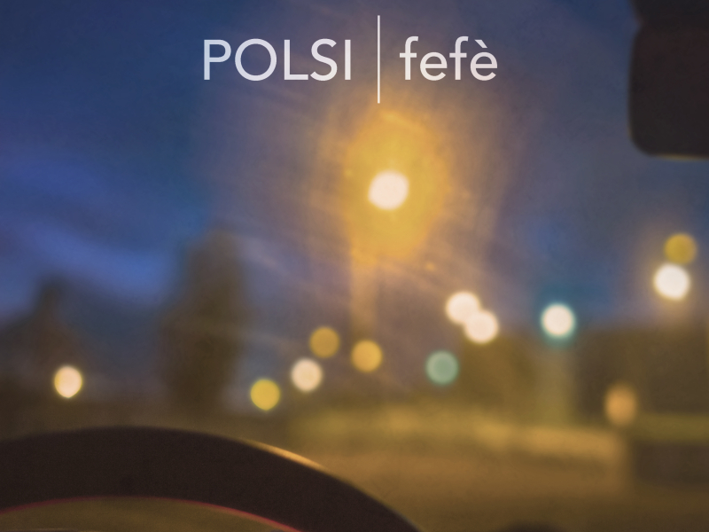 polsi (Single)