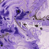 Elixir (Single)