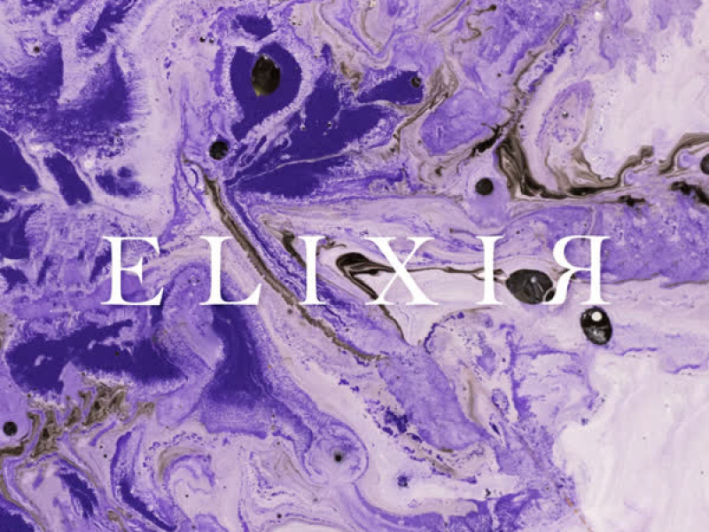 Elixir (Single)
