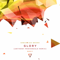 Glory (Anthony Provenzale Remix) (Single)