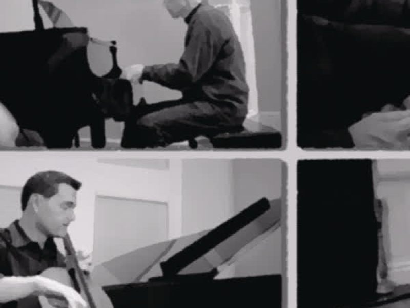 More Than Words (Single)