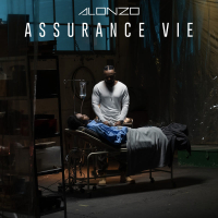 Assurance vie (Single)