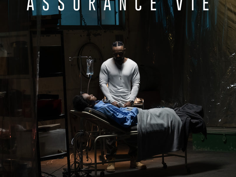 Assurance vie (Single)