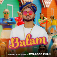 BALAM (Single)