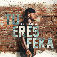 Tu Eres Feka (Single)