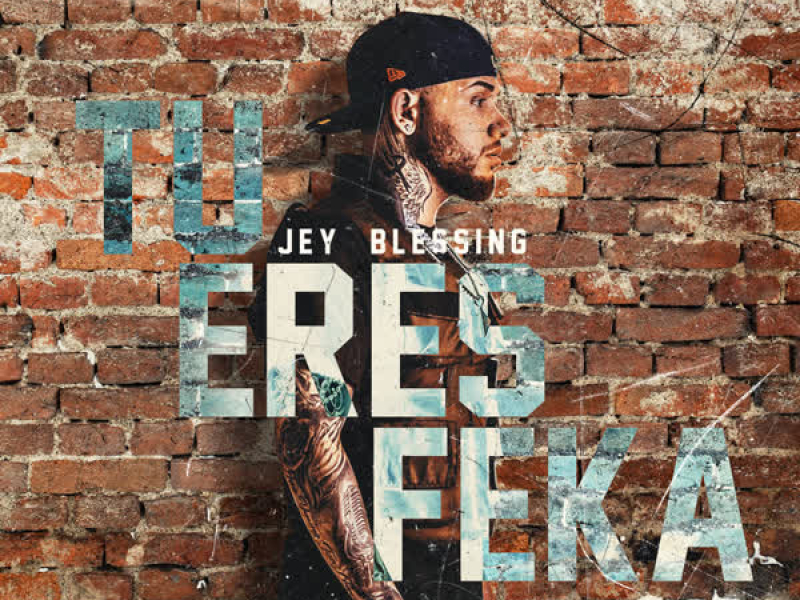 Tu Eres Feka (Single)