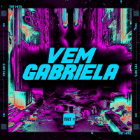 VEM GABRIELA (Single)