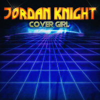 Cover Girl - EP