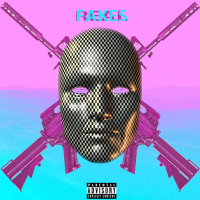 Fakes (Single)