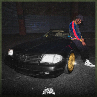 500 Benz (Single)