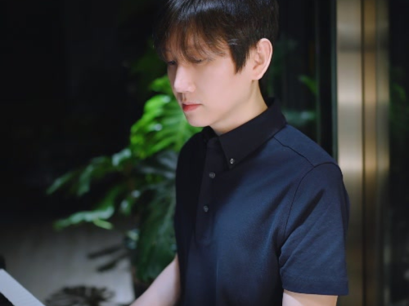 Người Xa Quê Nhớ (Single)