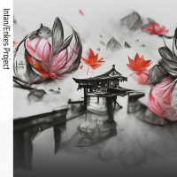 Goyang Bebek (Single)