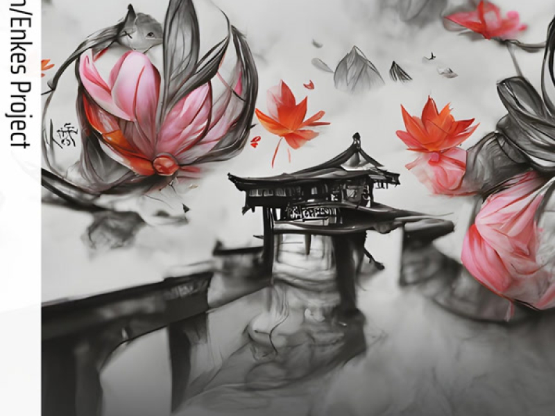 Goyang Bebek (Single)