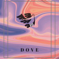Dove (Single)