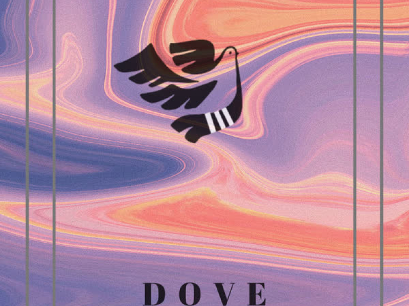 Dove (Single)