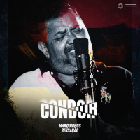 Condor (Single)