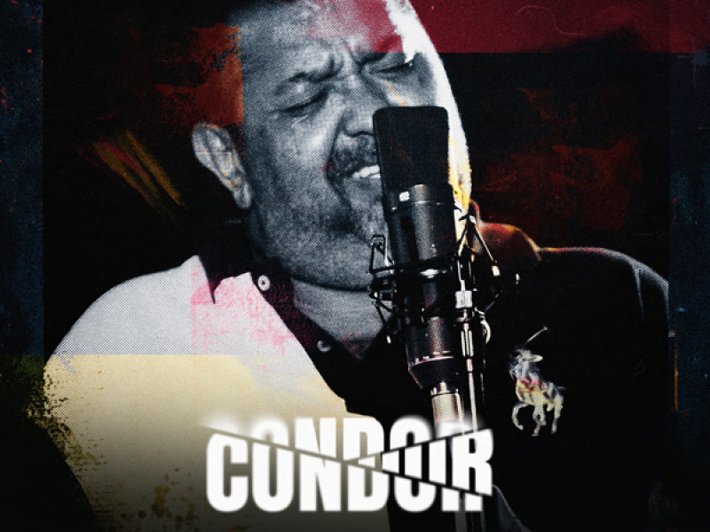 Condor (Single)
