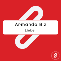 Liebe (Single)