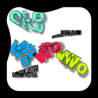 QLo Wow (Single)