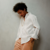 Lesung Pipi (Sped Up) (Single)