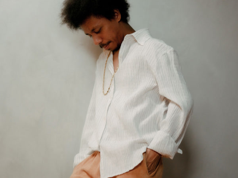 Lesung Pipi (Sped Up) (Single)