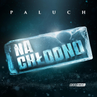 Na chłodno (Single)